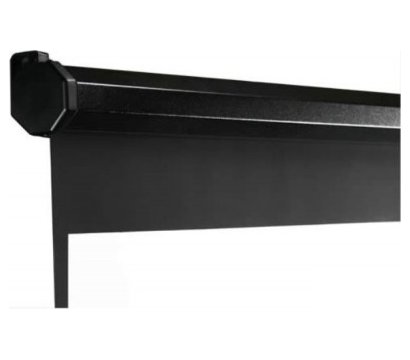 Зображення 3 Екран для проектора Elite Screens 92" — M92UWH 92 дюйма