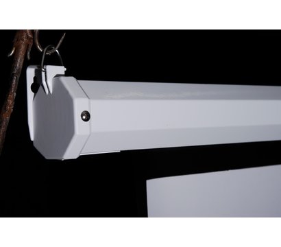 Зображення 3 Екран для проектора Atria 120" — MRSM-NTSC-120D 120 дюймів
