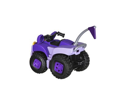 Изображение 3 Игровая фигурка Rev&Roll Power-Up Alley - EU881220