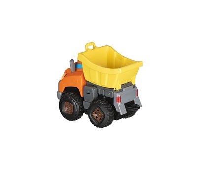 Зображення 3 Ігрова фігурка Rev&Roll Power-Up Tipper - EU881250