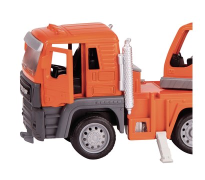 Изображение 4 Driven Строительство моста 35 эл. - WH1023Z