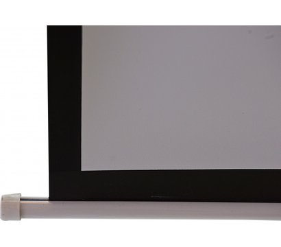 Зображення 4 Екран для проектора Atria 120" — MRSM-NTSC-120D 120 дюймів