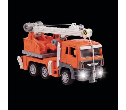 Изображение 5 Driven Строительство моста 35 эл. - WH1023Z