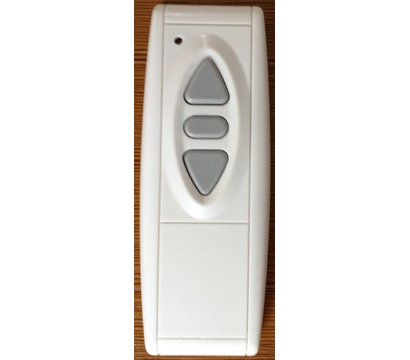 Зображення 5 Екран для проектора Atria 120" — MRSM-NTSC-120D 120 дюймів