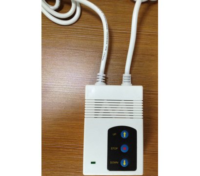 Зображення 6 Екран для проектора Atria 120" — MRSM-NTSC-120D 120 дюймів