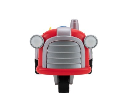 Изображение 10 Игровой набор CoComelon Feature Vehicle CMW0038 для