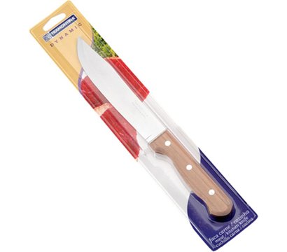 Изображение 2 Кухонный нож Tramontina Dynamic 22318/106