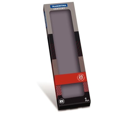 Зображення 2 Кухонний ніж Tramontina Century 24000/103