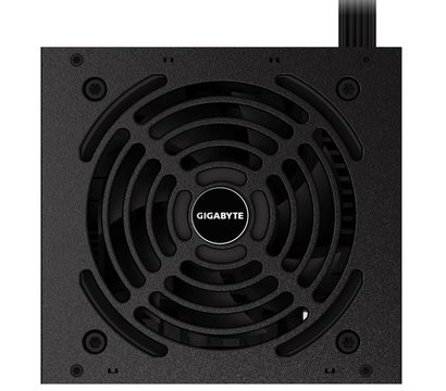 Зображення 2 Блок живлення Gigabyte GP-P550B 550W