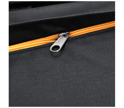 Зображення 2 Сумка для ноутбука Merlion YU2002