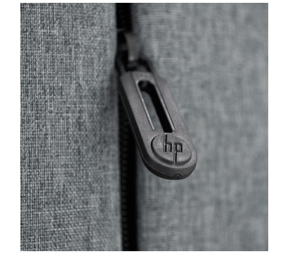 Изображение 2 Сумка для ноутбука Voltronic 00669