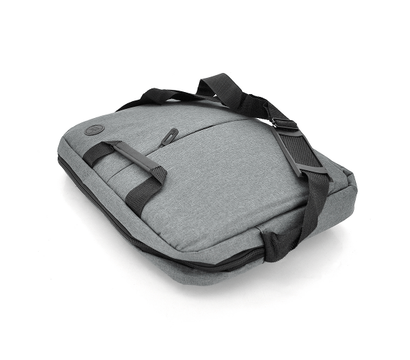 Изображение 3 Сумка для ноутбука Voltronic 00669