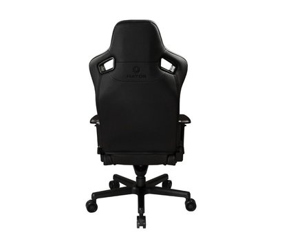 Зображення 4 Крісло Hator Arc Phantom Black