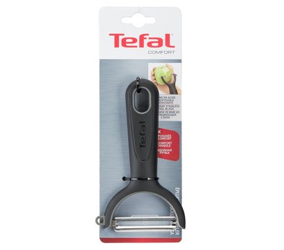 Изображение 11 Tefal Comfort K1291814 14 см