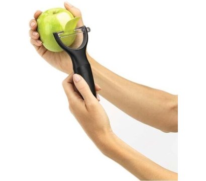 Изображение 12 Tefal Comfort K1291814 14 см