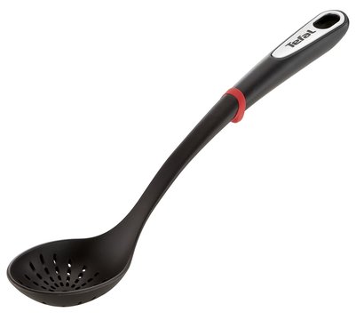 Зображення 2 Tefal Ingenio K2060314