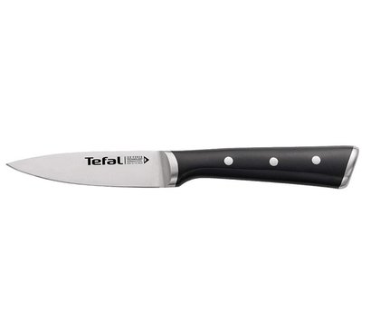 Зображення 2 Кухонний ніж Tefal Ice Force - K2320514