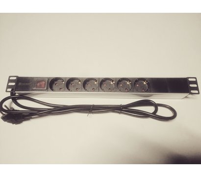 Изображение 2 Mirsan MR.PRZ1U6O.SC