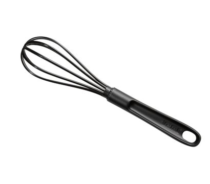 Зображення 2 Tefal Bienvenue - 27455120