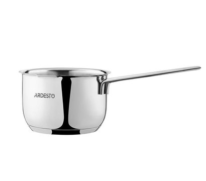 Зображення 2 Ardesto Black Mars - AR0710S