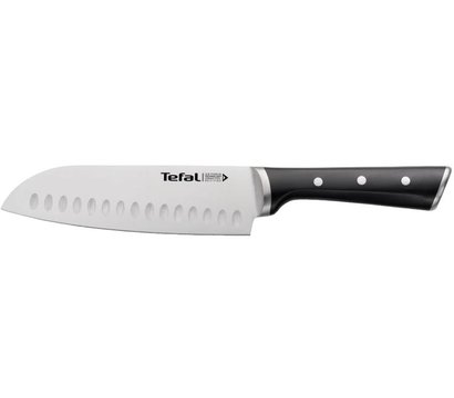 Зображення 2 Кухонний ніж Tefal Ice Force - K2320614