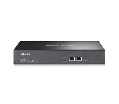 Изображение 2 TP-Link Omada Controller OC300