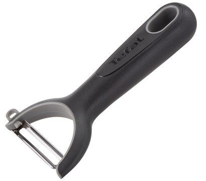 Изображение 2 Tefal Comfort K1291814 14 см