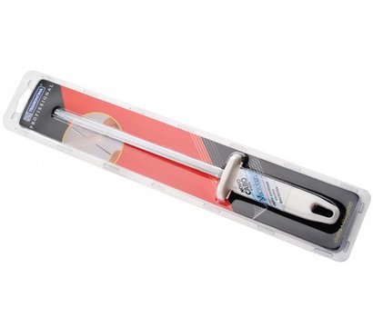 Зображення 2 Tramontina Professional Master White - 24641/188