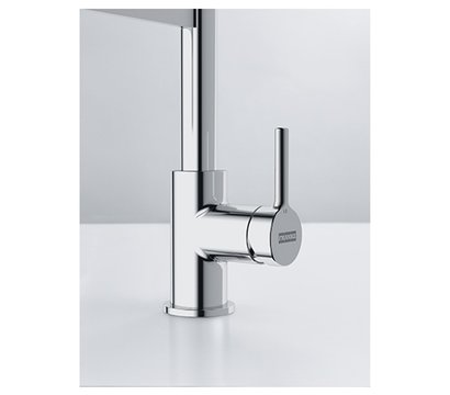 Изображение 2 Смеситель Franke Lina, 115.0626.085