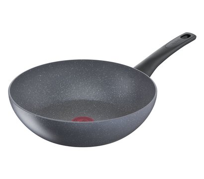 Зображення 2 Tefal Healthy Chef 28 см - G1501972