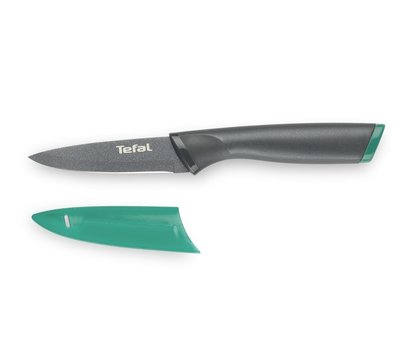 Изображение 2 Кухонный нож Tefal Fresh Kitchen 9 см - K1220604