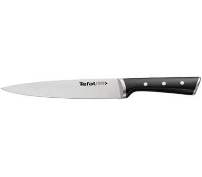 Зображення 2 Кухонний ніж Tefal Ice Force 20 см - K2320714