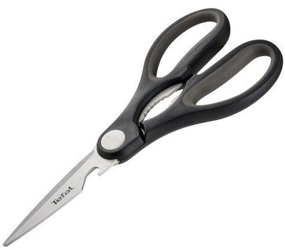Изображение 2 Tefal Comfort - K2214104