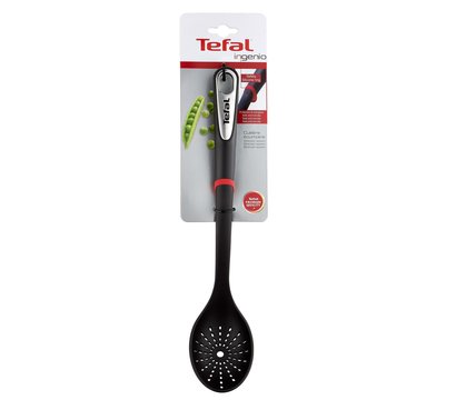 Зображення 3 Tefal Ingenio K2060314