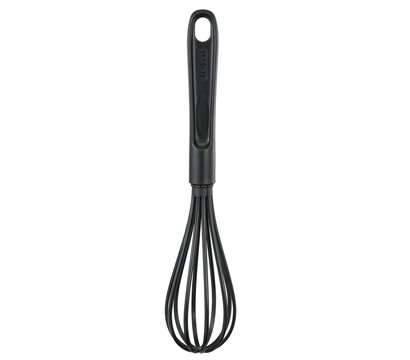 Зображення 3 Tefal Bienvenue - 27455120
