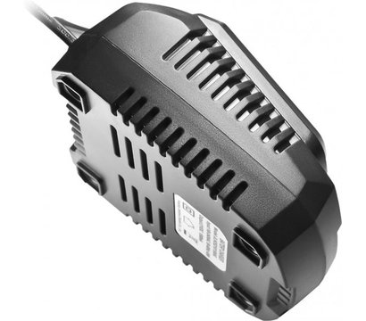 Изображение 3 Stark BC-18Q 18 В - 210018030.001