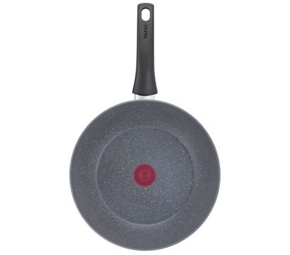 Зображення 3 Tefal Healthy Chef 28 см - G1501972