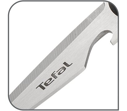 Изображение 3 Tefal Comfort - K2214104