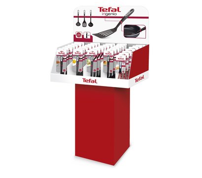 Зображення 4 Tefal Ingenio K2060314