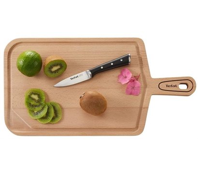 Зображення 4 Кухонний ніж Tefal Ice Force - K2320514