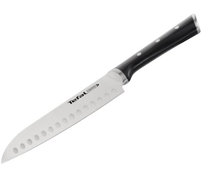 Зображення 4 Кухонний ніж Tefal Ice Force - K2320614