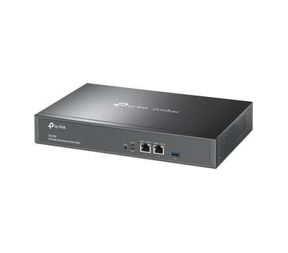 Изображение 4 TP-Link Omada Controller OC300