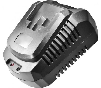 Изображение 4 Stark BC-18Q 18 В - 210018030.001