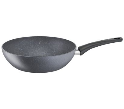 Зображення 4 Tefal Healthy Chef 28 см - G1501972