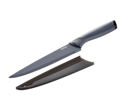 Зображення 4 Кухонний ніж Tefal Fresh Kitchen 20 см - K1221205
