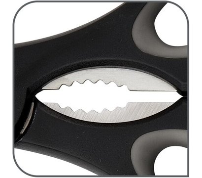 Изображение 4 Tefal Comfort - K2214104