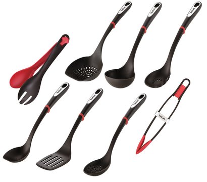 Зображення 5 Tefal Ingenio K2060314