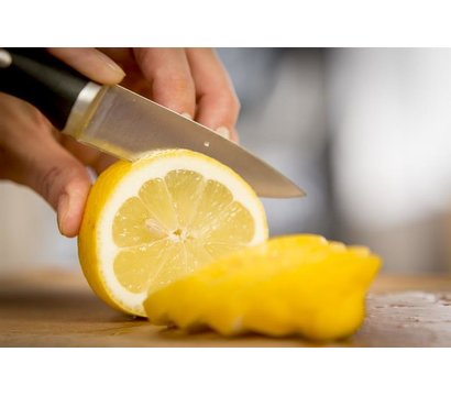 Зображення 5 Кухонний ніж Tefal Ice Force - K2320514