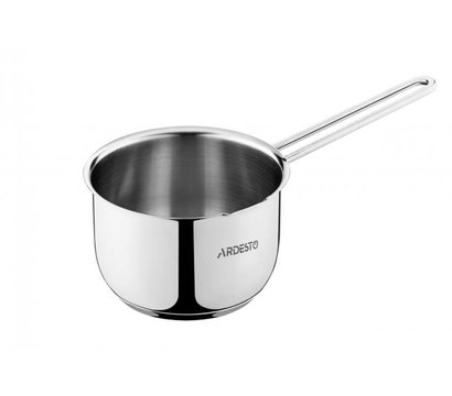 Зображення 5 Ardesto Black Mars - AR0710S