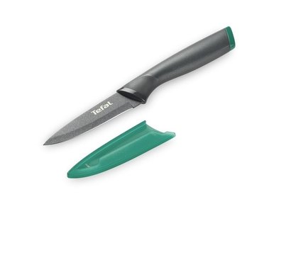 Изображение 5 Кухонный нож Tefal Fresh Kitchen 9 см - K1220604